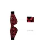 Ouch! Luxury Masque Luxury Rouge